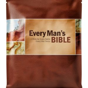 Tyndale House Publishers Christian Bibles Kindle Edition-0