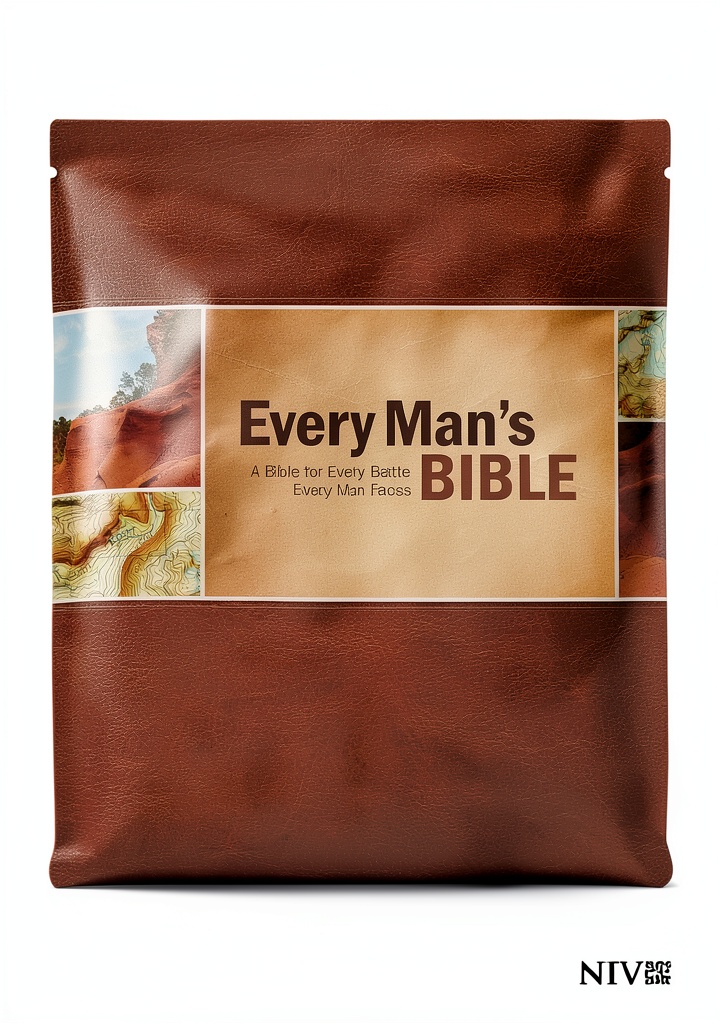 Christian Bibles Kindle Edition by Tyndale House Publishers