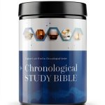 Christian Bibles Kindle Thomas Nelson 1667 pages-0