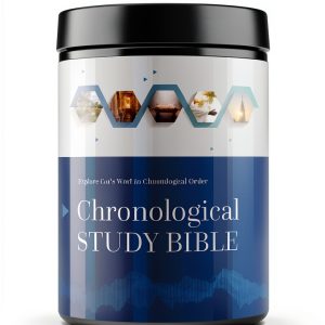 Christian Bibles Kindle Thomas Nelson 1667 pages-0