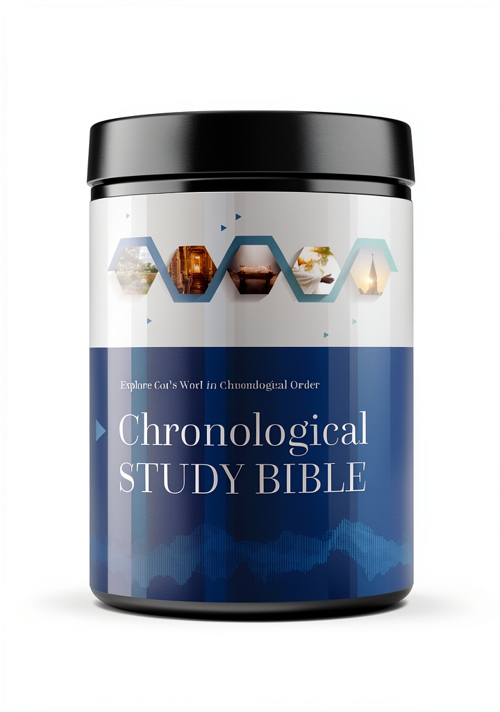 Christian Bibles Kindle by Thomas Nelson
