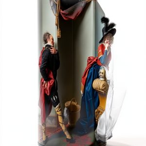 E-Bookarama Shakespeare Dramas Kindle Store 0.99-0