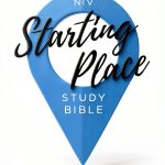 Zondervan Christian Bible Kindle Edition-0