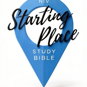 Zondervan Christian Bible Kindle Edition-0