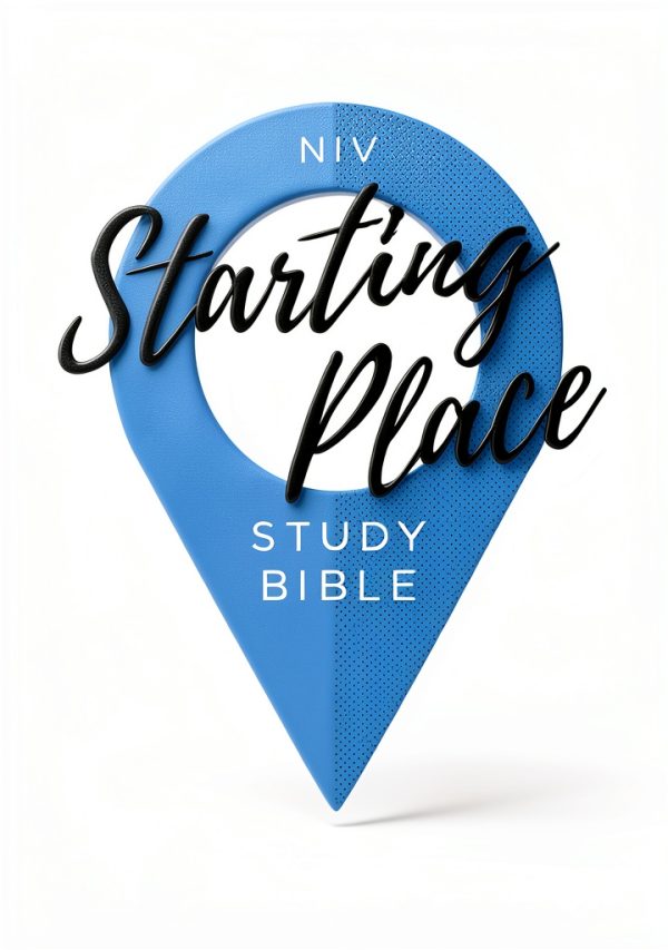 Zondervan Christian Bible Kindle Edition-0