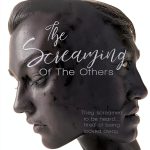 Dissociative Identity Kindle Book by Amazon-0