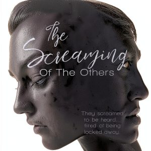 Dissociative Identity Kindle Book by Amazon-0