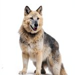 Dog and Wolf Biology Kindle Edition by Amazon-0