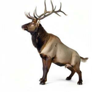 Hunt The West Archery Kindle Book by Brand-0