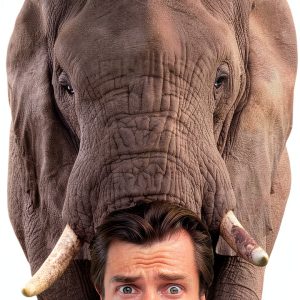 African Wildlife Guide Lyons Press Kindle-0