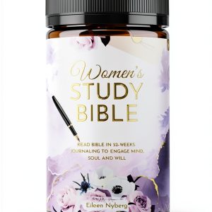 ADISAN Publishing Kindle Bible eBook with X‑Ray-0