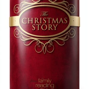 Zondervan Christian Bibles Kindle Edition 0.99-0