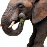 South Africa Travel Guide Struik eBook 2023-0