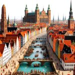 Kindle City Edition History Book by Amazon-0