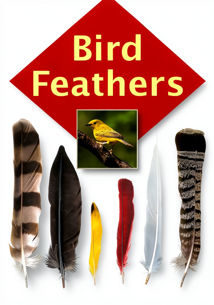 Bird watching guide displayed on a tablet in a natural setting