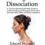 Kindle Store Psychology eBooks Dissociative Identity-0