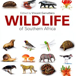 Struik Nature wildlife Kindle Guide 1992 Pages-0