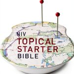 Lea Christian Bible Kindle Edition by Zondervan-0