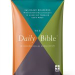 Harvest House Bible Kindle Edition 1730 Pages-0