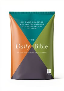 Harvest House Bible Kindle Edition 1730 Pages-0