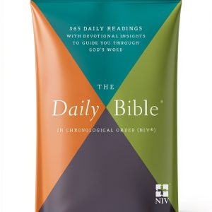 Harvest House Bible Kindle Edition 1730 Pages-0