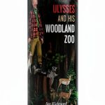 Wildlife Biology Kindle Book by Reading Essentials-0