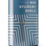 Zondervan Christian Bible Kindle Edition 29.99-0