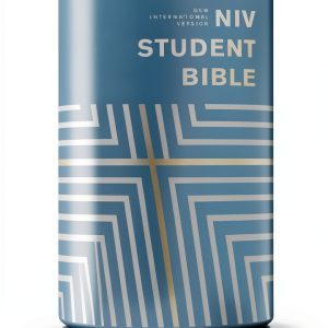 Zondervan Christian Bible Kindle Edition 29.99-0