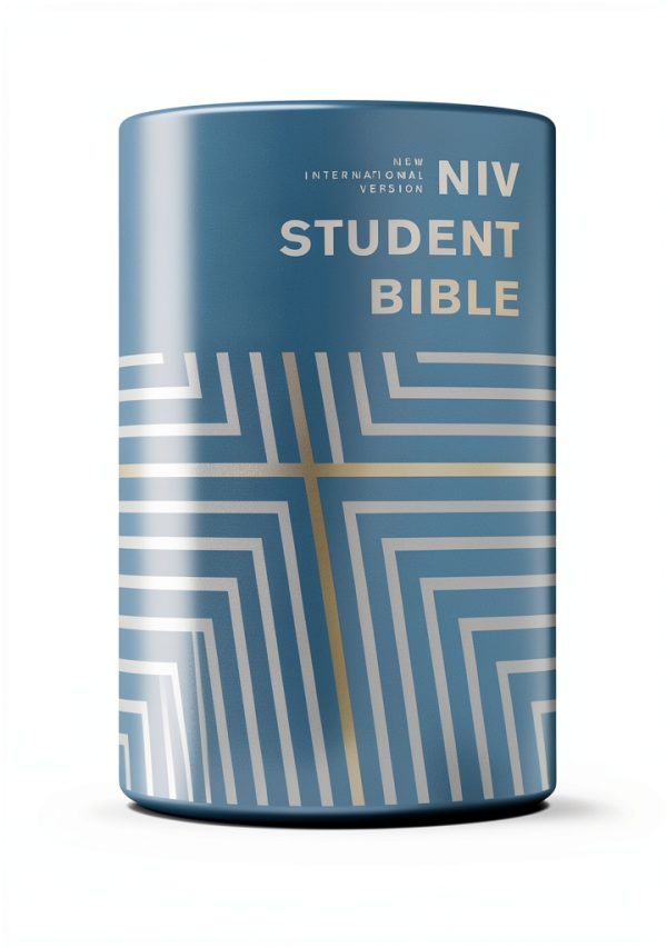 Zondervan Christian Bible Kindle Edition 29.99-0