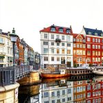 DK Travel Guide Denmark Kindle Edition-0