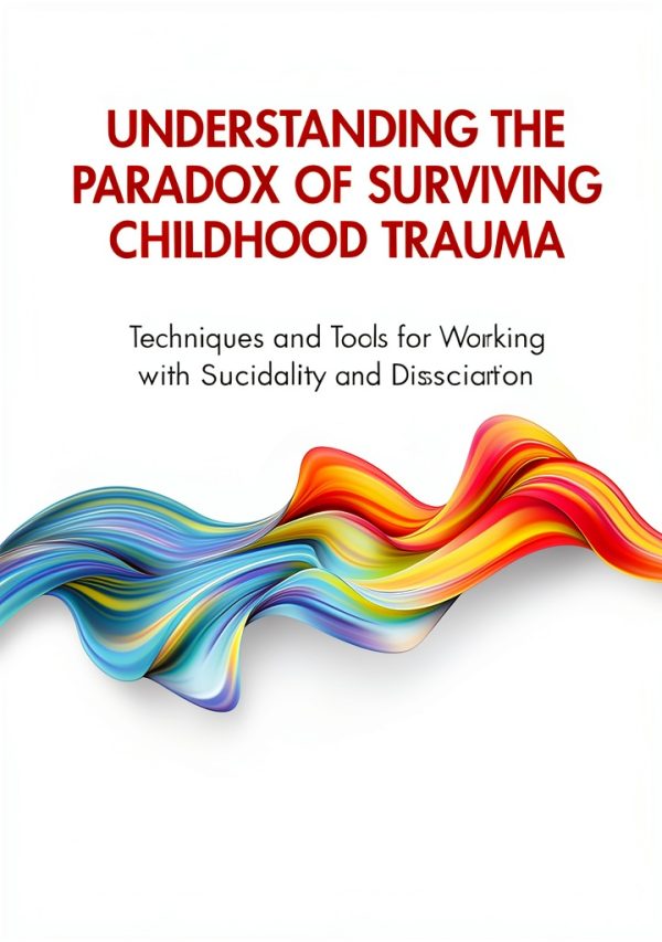 Dissociative Identity eBook Routledge Kindle-0