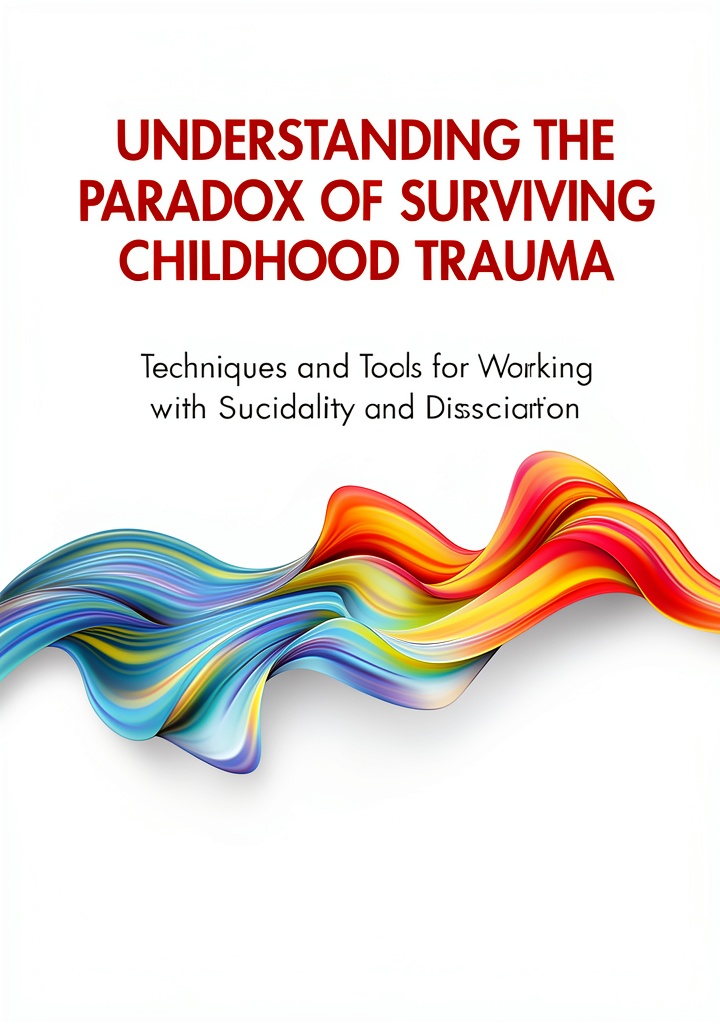 Reading the DID eBook on a tablet in a clinical setting