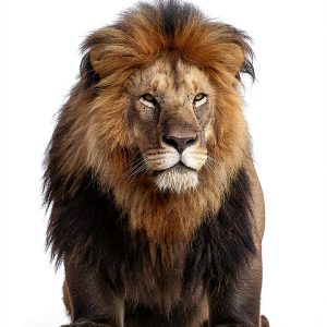 Wildlife Explorer Guide Princeton eBook 152 pages-0