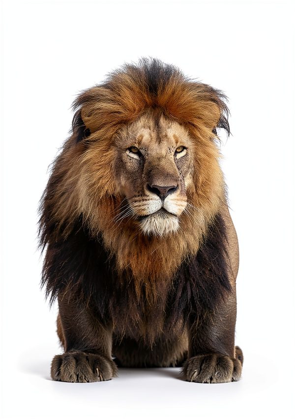 Wildlife Explorer Guide Princeton eBook 152 pages-0