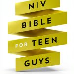 Christian Devotional Kindle Zondervan 5170-page-0