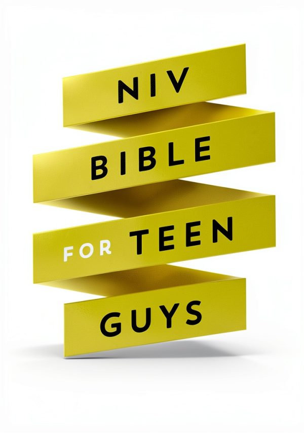 Christian Devotional Kindle Zondervan 5170-page-0