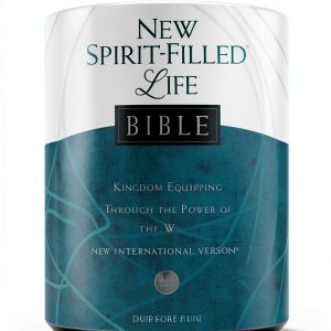 Christian Bibles Signature Edition Kindle Thomas Nelson-0