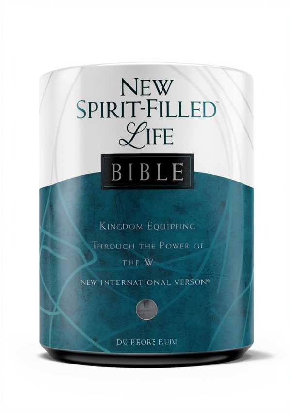 Christian Bibles Signature Edition Kindle Thomas Nelson-0