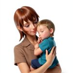 Multifaceted Press Dear Little Ones Book 3 Kindle Edition-0