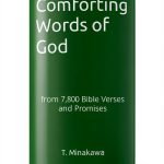 Christian Bible Translation Kindle Edition 2.99-0
