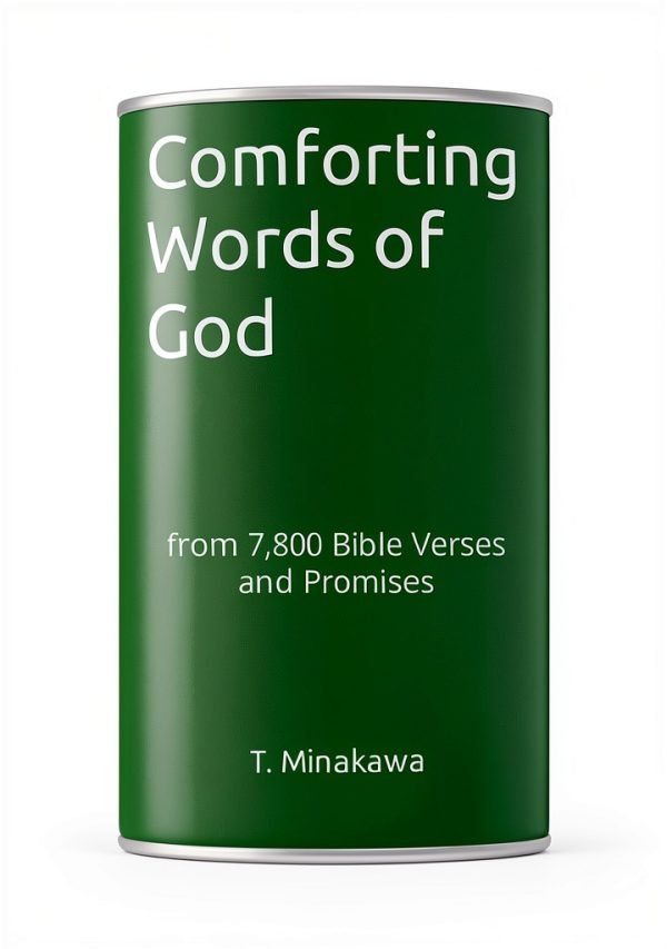 Christian Bible Translation Kindle Edition 2.99-0