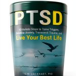 Outshine Trauma Kindle eBook Healing Guide-0