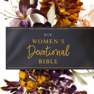 Zondervan Christian Bibles Kindle Edition 4127 Pages-0