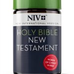 Zondervan Christian Evangelism Kindle Book 4.99-0