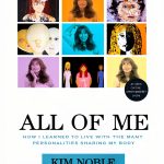 Dissociative Identity Book Chicago Review Kindle-0