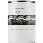 Grand Central Publishing Kindle Book 312 Pages-0