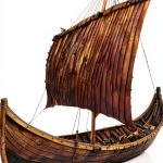 Denmark History Kindle eBook by Unknown Brand-0