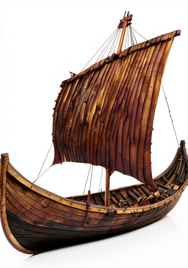 Denmark History Kindle eBook by Unknown Brand-0