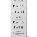 Zondervan Christian Bibles Kindle Edition 10.99-0