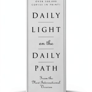 Zondervan Christian Bibles Kindle Edition 10.99-0
